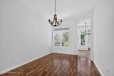 1919 Captiva Drive - Photo 15