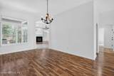 1919 Captiva Drive - Photo 16