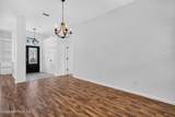 1919 Captiva Drive - Photo 17