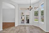 1919 Captiva Drive - Photo 18