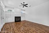 1919 Captiva Drive - Photo 19