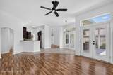 1919 Captiva Drive - Photo 21