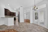 1919 Captiva Drive - Photo 22