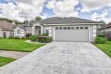1919 Captiva Drive - Photo 5