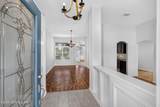 1919 Captiva Drive - Photo 6