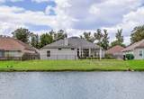 1919 Captiva Drive - Photo 64