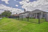 1919 Captiva Drive - Photo 65