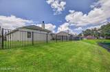 1919 Captiva Drive - Photo 66