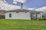 1919 Captiva Drive - Photo 67