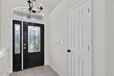 1919 Captiva Drive - Photo 8