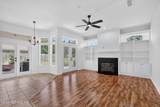 1919 Captiva Drive - Photo 9