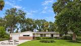 1515 Selva Marina Drive - Photo 1