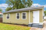 2075 13TH Street - Photo 1