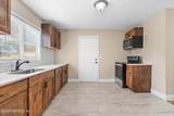 2075 13TH Street - Photo 10