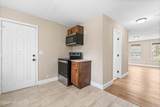 2075 13TH Street - Photo 11