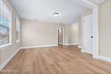 2075 13TH Street - Photo 12