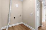 2075 13TH Street - Photo 13