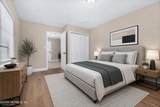 2075 13TH Street - Photo 14