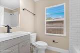 2075 13TH Street - Photo 15