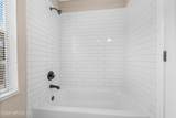 2075 13TH Street - Photo 16