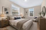 2075 13TH Street - Photo 17