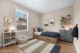 2075 13TH Street - Photo 18