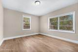 2075 13TH Street - Photo 19