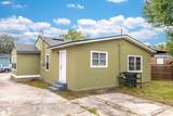 2075 13TH Street - Photo 20