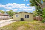 2075 13TH Street - Photo 21