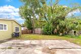 2075 13TH Street - Photo 22