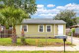 2075 13TH Street - Photo 23