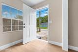 2075 13TH Street - Photo 4