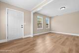 2075 13TH Street - Photo 5