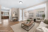 2075 13TH Street - Photo 6