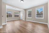 2075 13TH Street - Photo 7