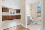2075 13TH Street - Photo 8