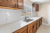 2075 13TH Street - Photo 9