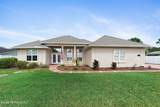 14557 Lagoon Drive - Photo 1