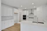 143 Chestnut Grove Road - Photo 17