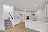 143 Chestnut Grove Road - Photo 18