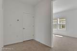 143 Chestnut Grove Road - Photo 19