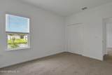 143 Chestnut Grove Road - Photo 20