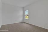 143 Chestnut Grove Road - Photo 21