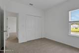 143 Chestnut Grove Road - Photo 22