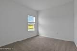 143 Chestnut Grove Road - Photo 23