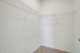 143 Chestnut Grove Road - Photo 24