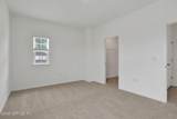 143 Chestnut Grove Road - Photo 25
