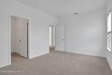 143 Chestnut Grove Road - Photo 26