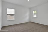 143 Chestnut Grove Road - Photo 27