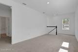 143 Chestnut Grove Road - Photo 28